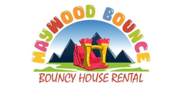 Haywood Bounce LLC