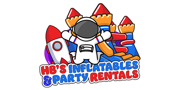 HBs Inflatables