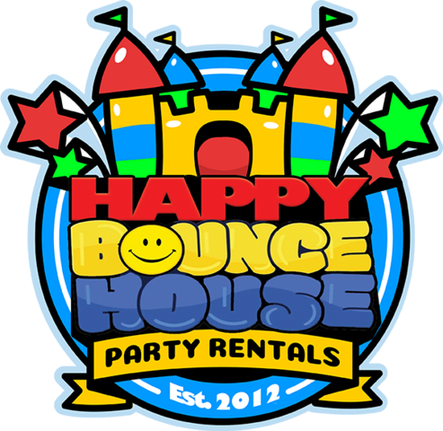 Happy Bounce House LLC