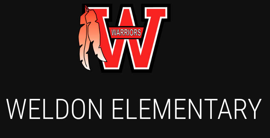 Weldon Elementary