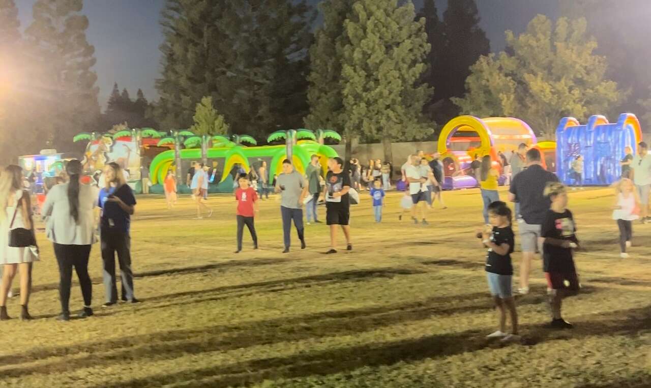 1 Party Rentals Fresno, CA Book Event Rentals Online