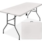 6' Table