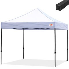 10 x10 Pop Up Tent