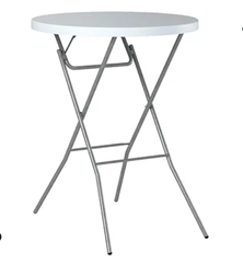 32” Cocktail Tables