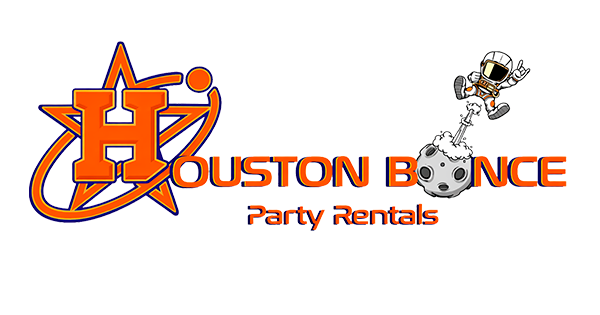 Houston Bounce Party Rentals