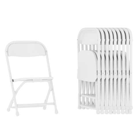 Kid's Table Chairs