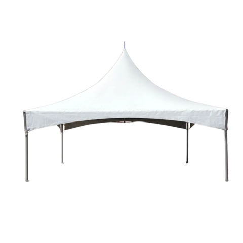 20 by 20 High Peak Tent