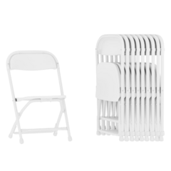 Kid's Table Chairs