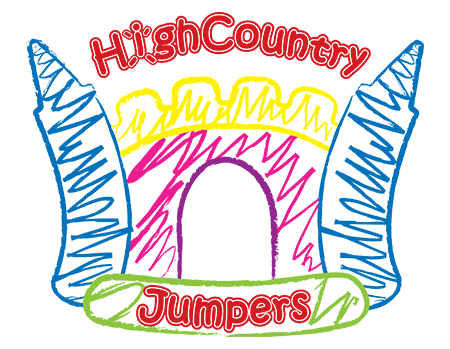 High Country Jumpers