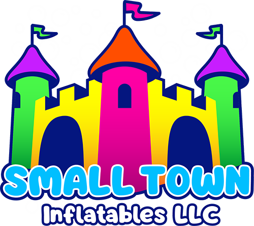 Small Town Inflatables, LLC