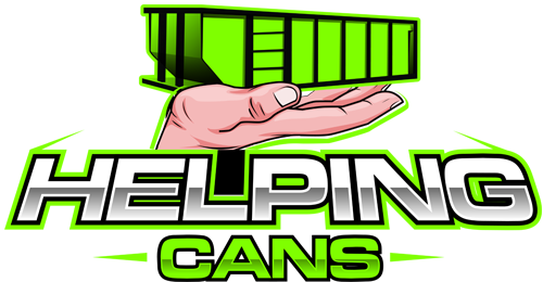 Helping Cans, LLC