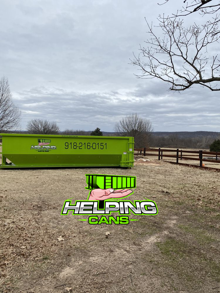 Heavy-Duty Roll Off Dumpster Rental Bixby OK Heavy-Duty Roll Off Dumpster Rental Bixby OK