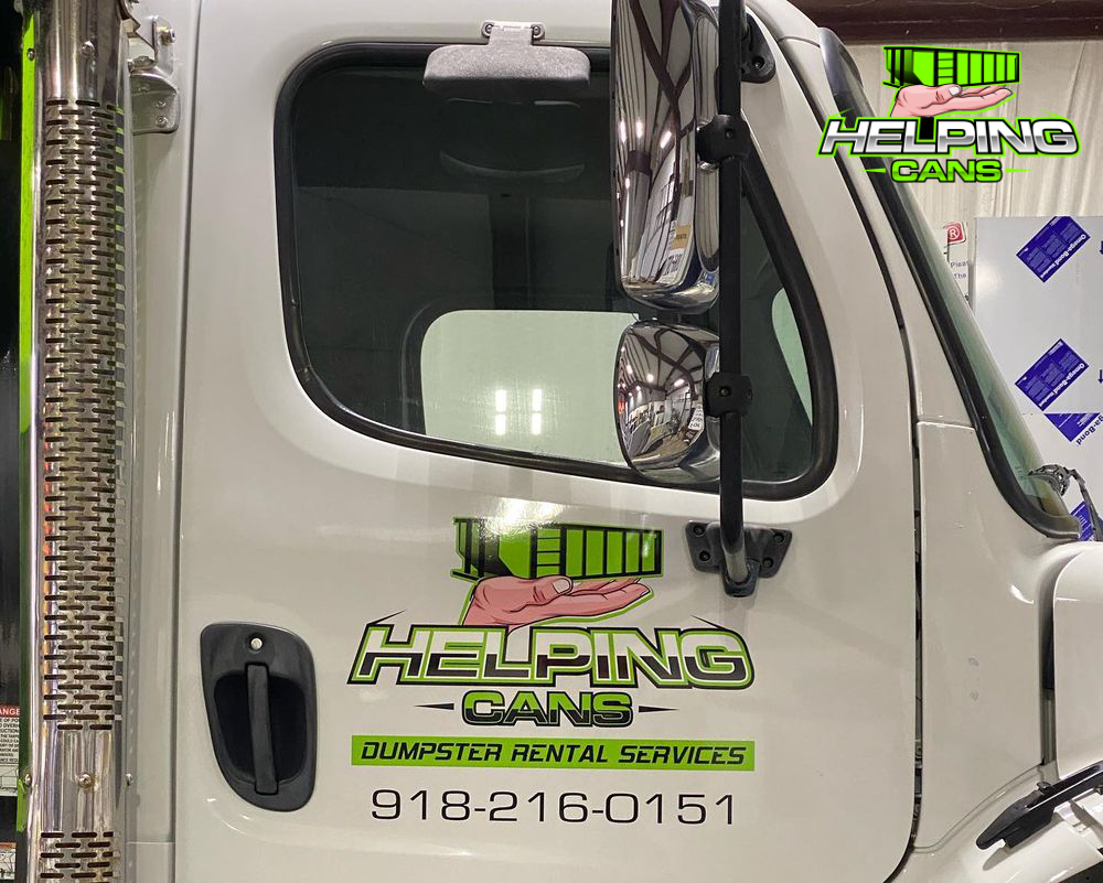 Durable Dumpster Rental Owasso OK Durable Dumpster Rental Owasso OK