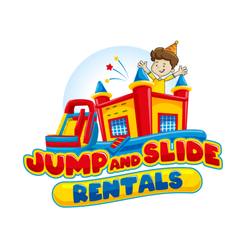 bounce house rentals Waxahachie TX bounce house rentals Waxahachie TX