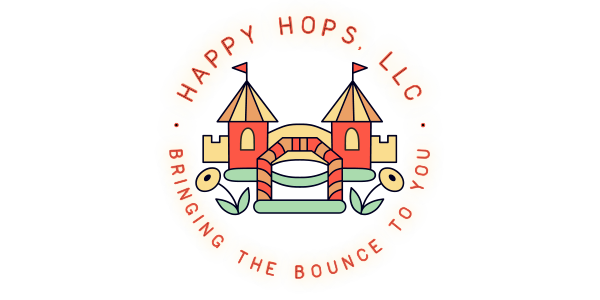 Happy Hops, LLC