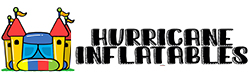 Hurricane Inflatables