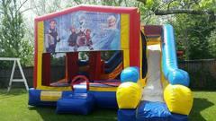Disney Frozen Dry Combo Disney Frozen Dry Combo