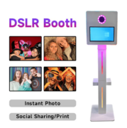 Photo Booths