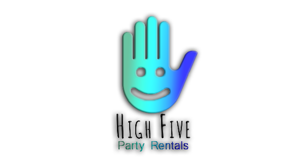 (c) Highfivepartyrentals.com