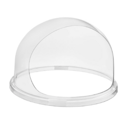 Cotton Candy Bubble (Add On)