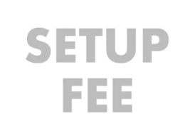 Chair Setup / Teardown - Per chair