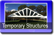 Temp Structures