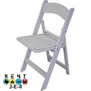  The Best Options For Table And Chair Rentals San Angelo Has In Store