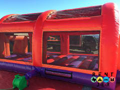 Browse our selection of Blow Up Obstacle Course In San Angelo TX