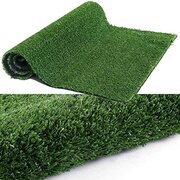 DFS Artificial Grass Turf 12x40