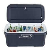 120qt Cooler