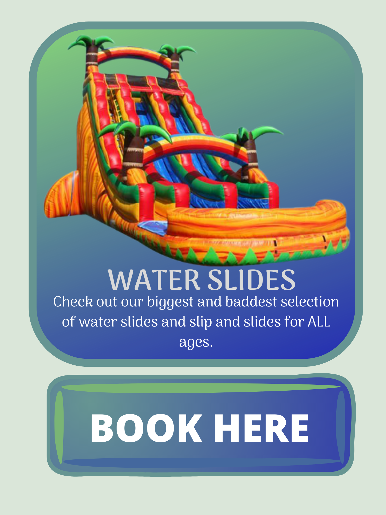 Bounce House & Party Rentals| jumpsandtents.com Abilene TX.