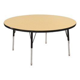 3 foot Table Round