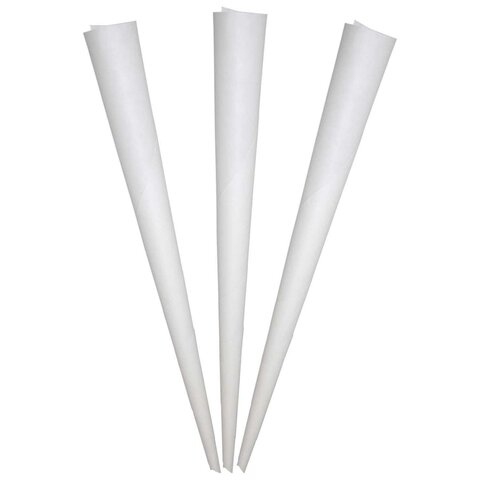 Cotton Candy Sticks 50 ct