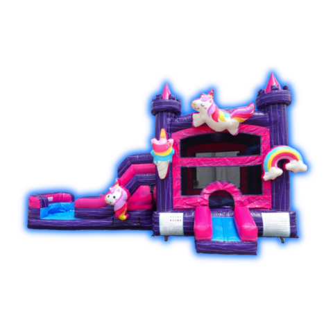 205 Princess Palace
