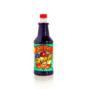 Sno Cone Grape Syrup