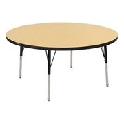 4 foot Table Round