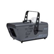 Commercial Snow Machine