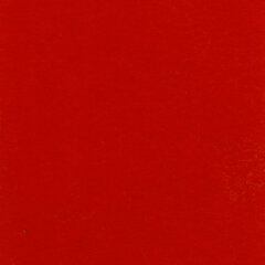 Red Napkin Color