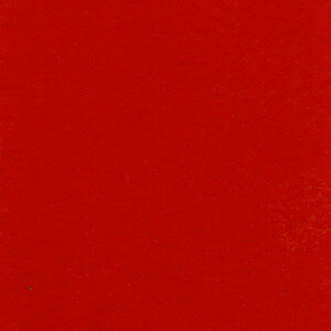 Red Napkin Color