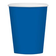 Solid Colors- Cups