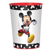 Mickey Mouse Favor Cup