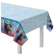 Frozen 2 Tablecloth