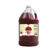 Sno-Cone Cherry gallon syrup