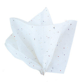 Tissue Sheets- Glitter