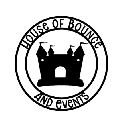 House of Bounce and Events