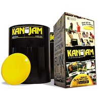 Kan Jam Ultimate Disc Game