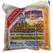 Popcorn