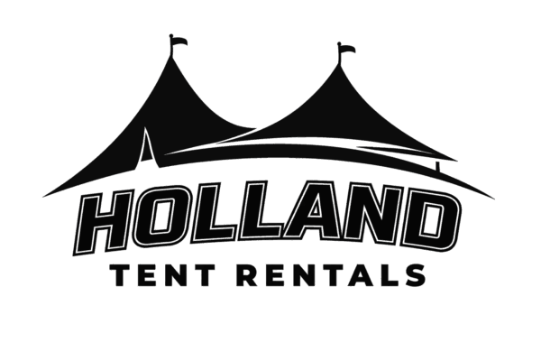 Holland Tent Rentals