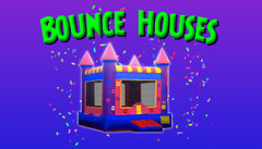 Bounce House