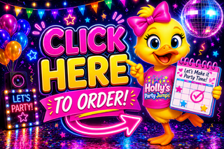 Order-by-Date